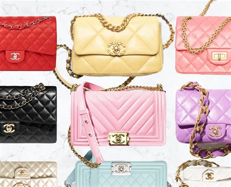 chanel 2022 camera bag|chanel bags for women 2022.